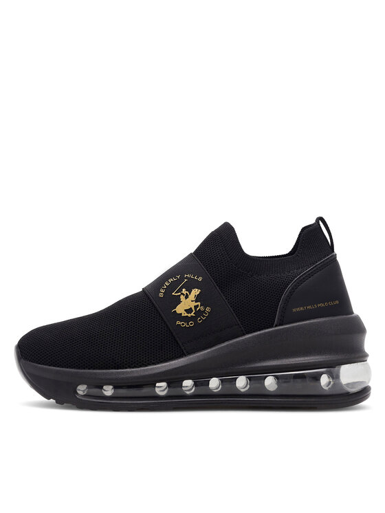 Beverly Hills Polo Club Beverly Hills Polo Club Tossud WAG1282501B Must
