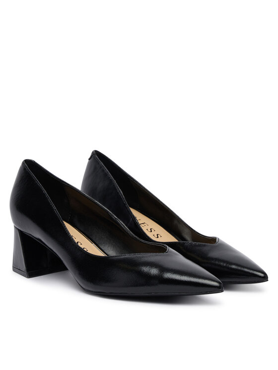 Guess Guess Tacones FLFSIN LEP08 Must