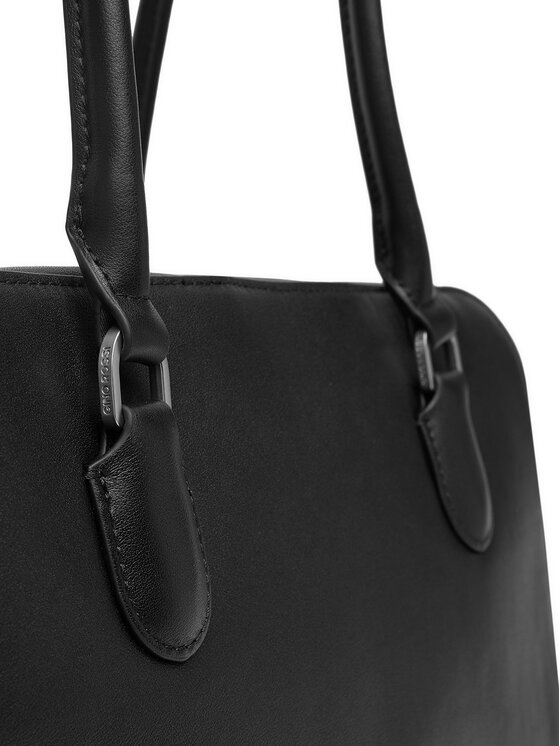 GINO ROSSI GINO ROSSI Borsetta EO-LA321-820-1 Nero