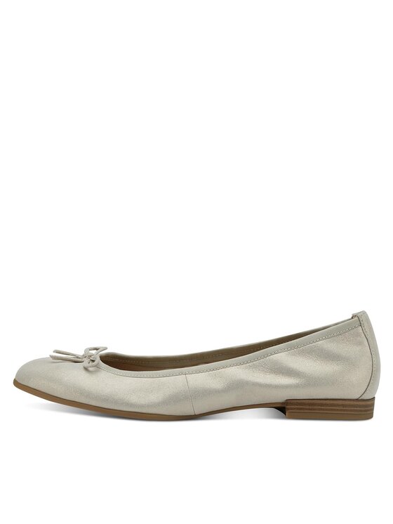 Tamaris clearance ballet flats