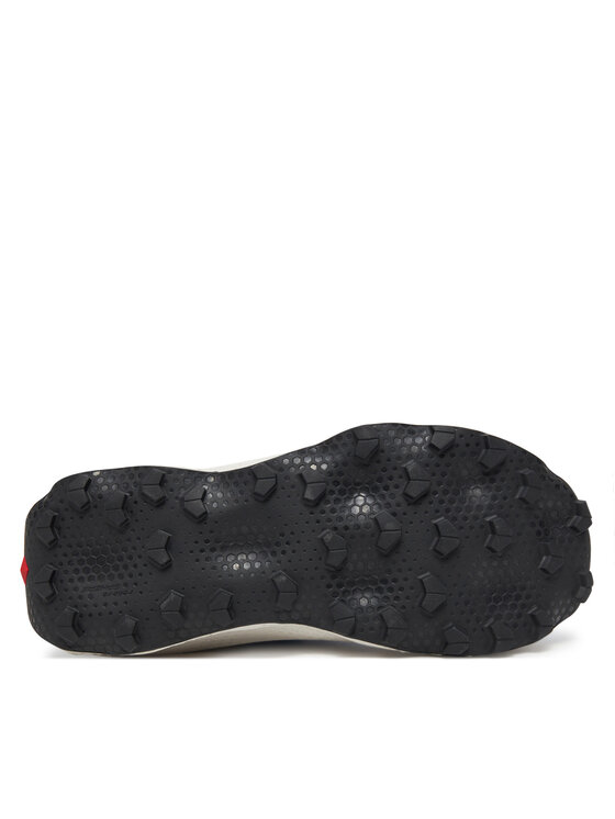 Salomon Salomon Buty do biegania Ultra Glide 3 L47522100 Niebieski