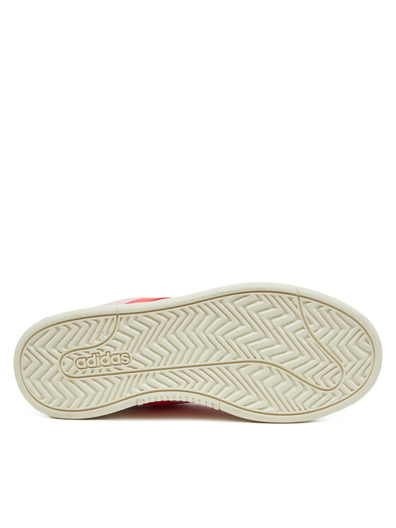adidas adidas Sneakers Grand Court Alpha JI1717 Roz