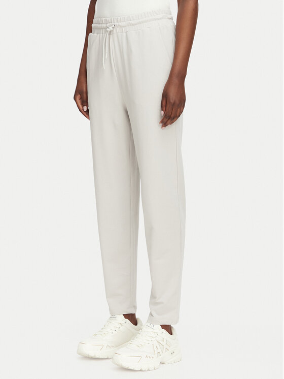 EA7 Emporio Armani EA7 Emporio Armani Trenirka 7W001448 AF12502 U9001 Modra Regular Fit