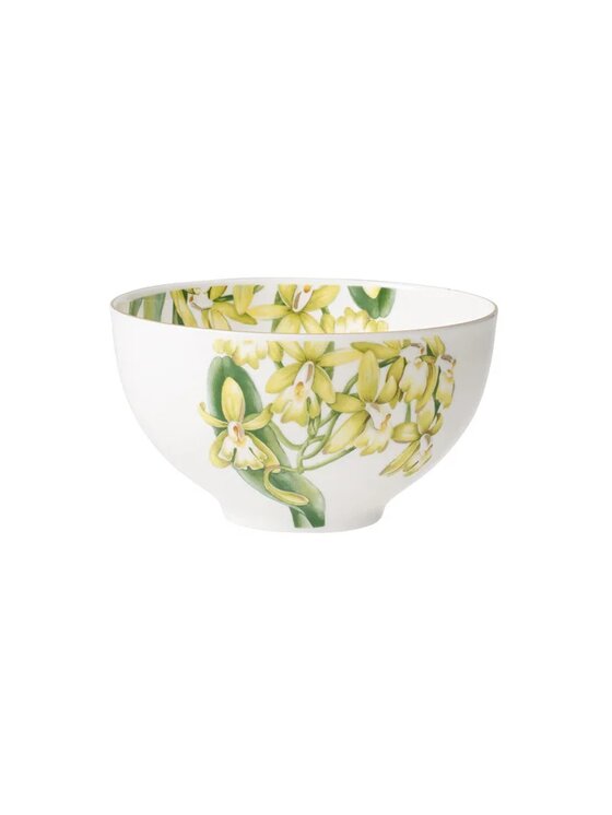 Villeroy & Boch Villeroy & Boch Miska Villeroy & Boch Amazonia Biały