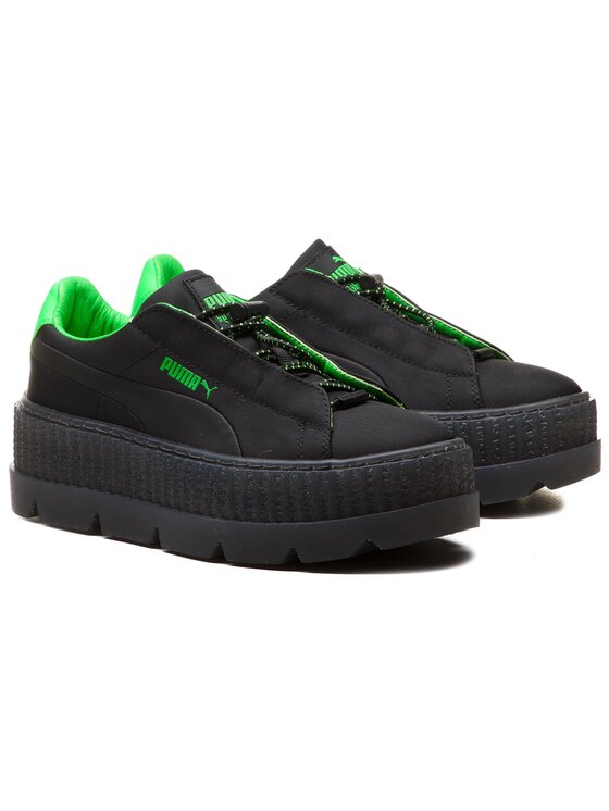 Puma 2025 creepers cleated