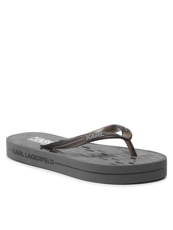 Superdry surplus clearance goods flip flops