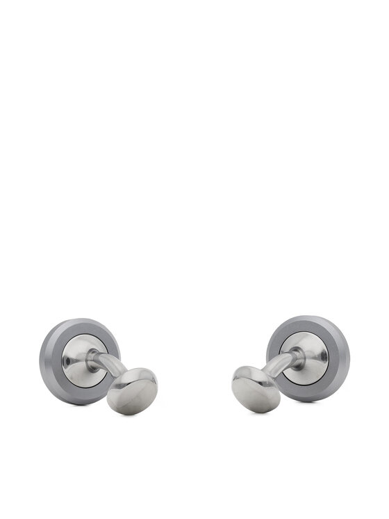 Gemelli Cal 50475421 10243530 01 Argento