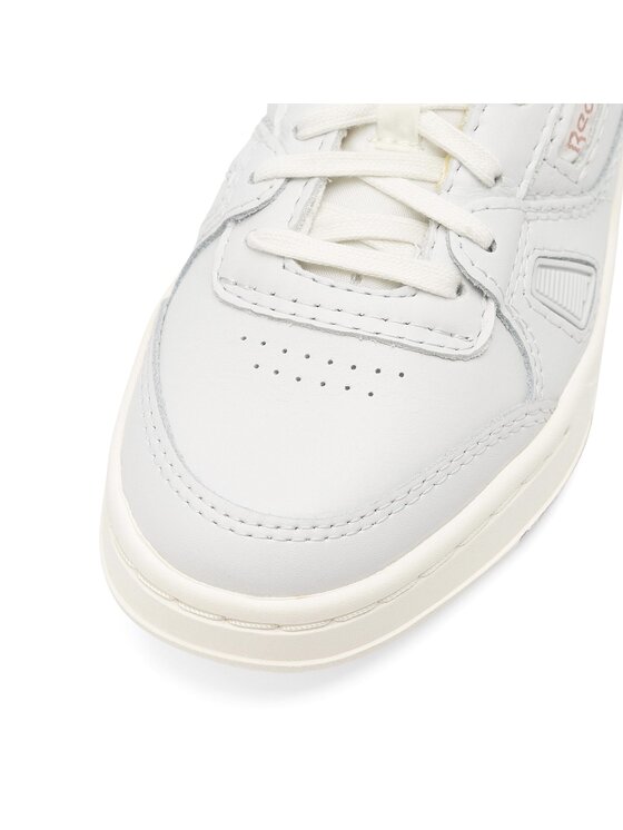 Reebok Reebok Tenisice Lt Court GW5122 Bijela