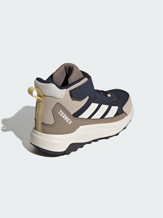 adidas adidas Trekkingi 164949 Beżowy
