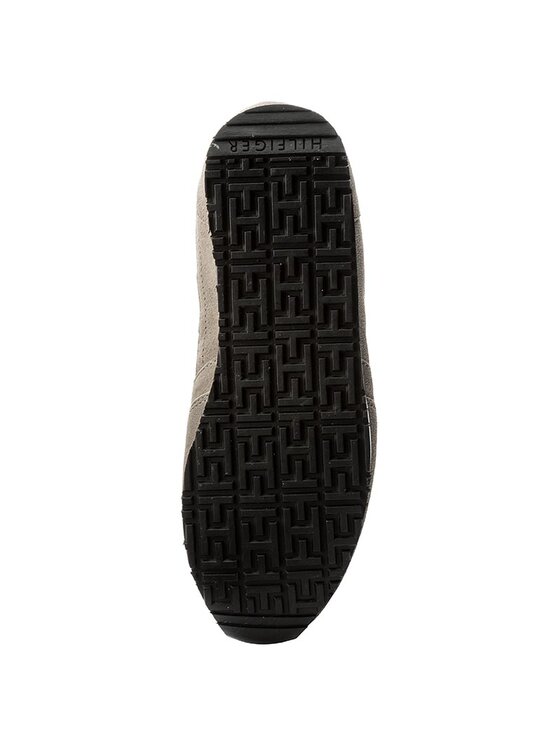 Tommy Hilfiger Tommy Hilfiger Tossud Sm Maxwell 3D FM0FM01117 Hall