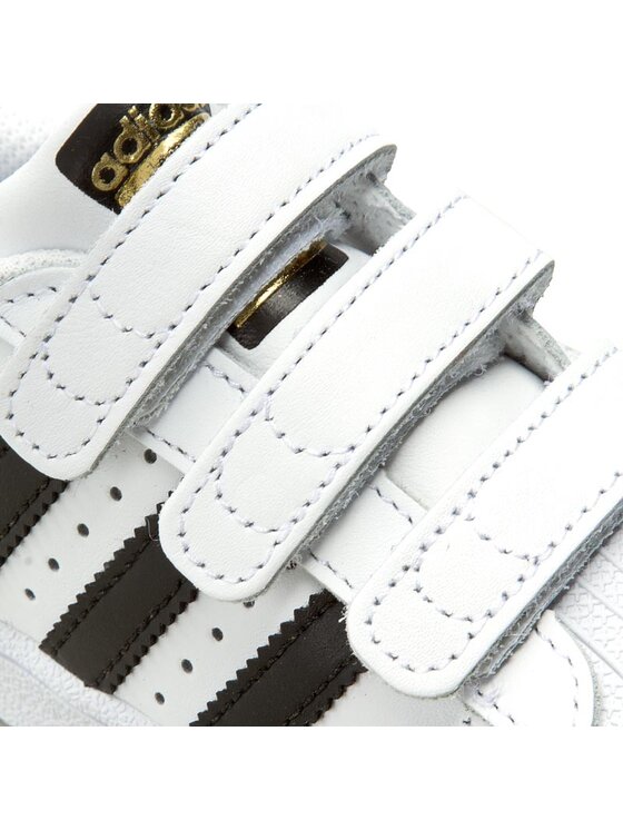 Adidas b26070 2025