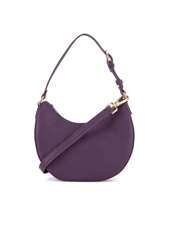 U.S. Polo Assn. U.S. Polo Assn. Torbica BIUXT8388WVP Ljubičasta