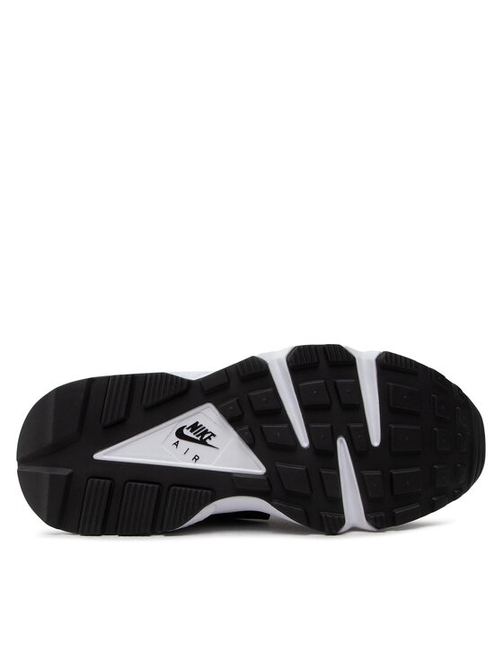 Nike Nike Tenisice Air Huarache DH4439 105 Bijela