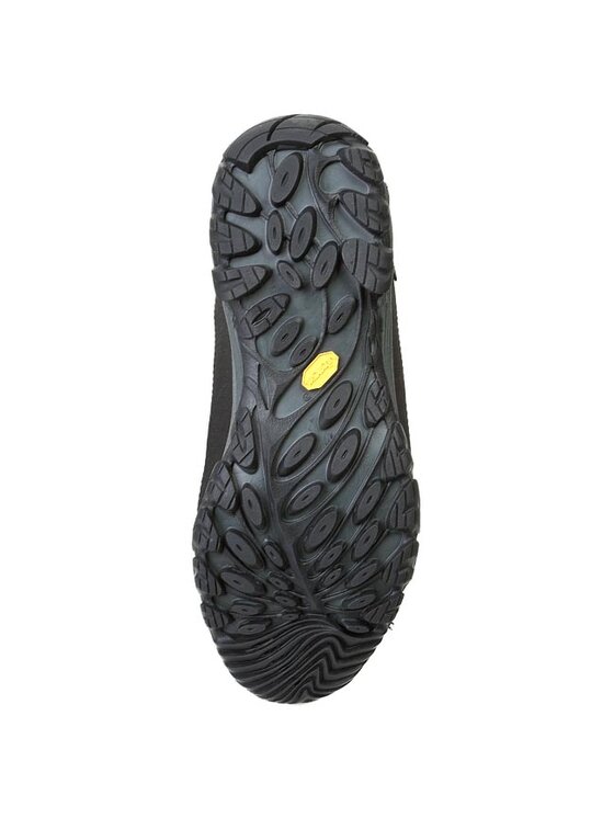 Merrell Turistick obuv Chameleon Arc 2 Rival WTPF J68062 Modivo.cz
