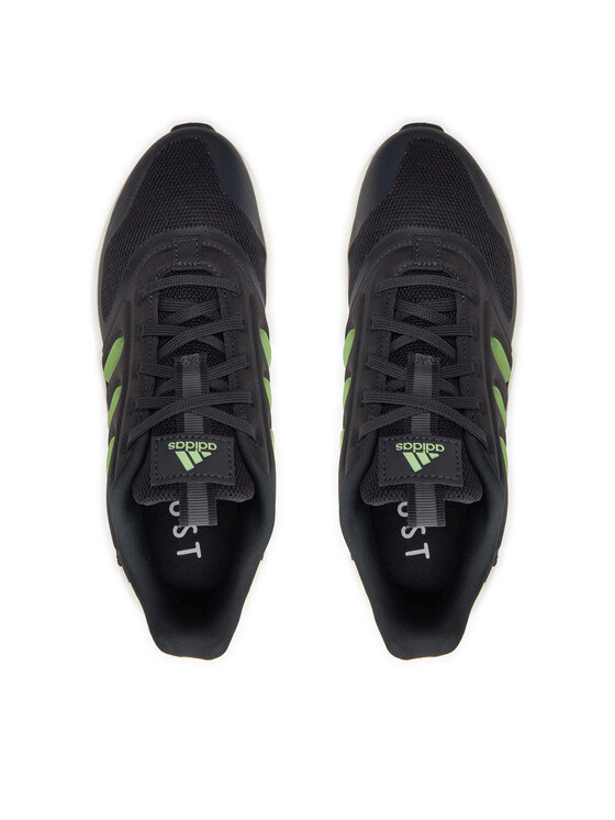 adidas adidas Sneakers X_PLR Phase IF1659 Negru