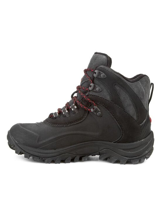 Merrell iceclaw discount