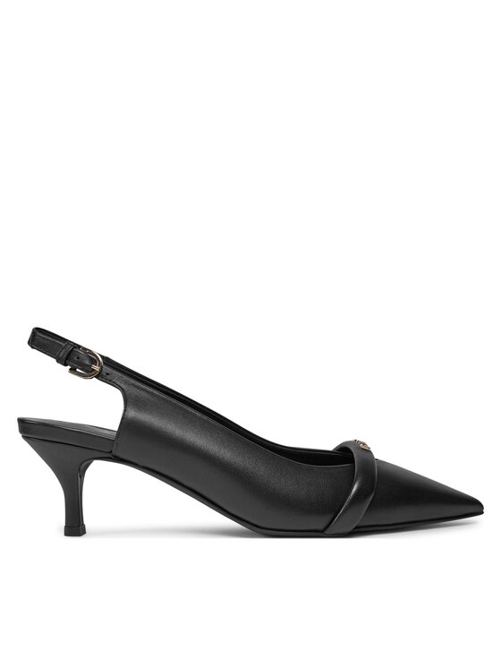 Sandali Furla