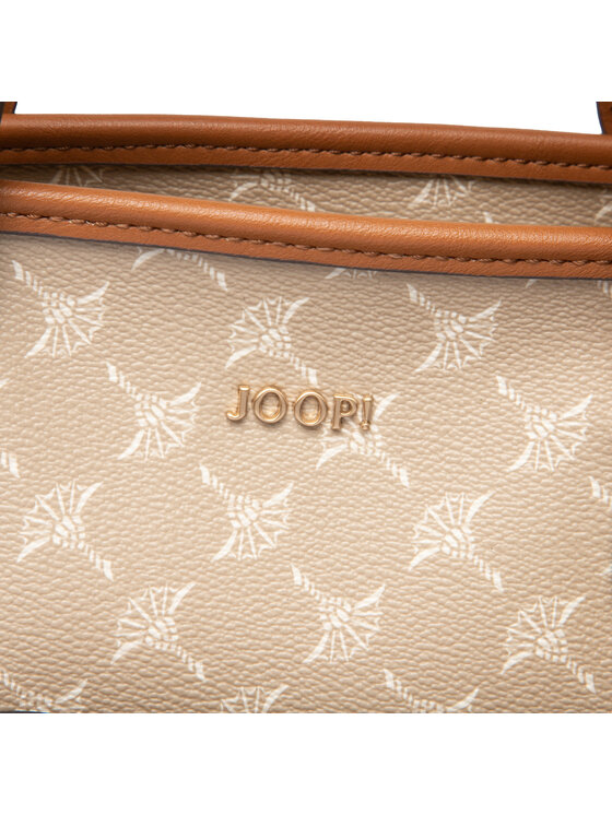 JOOP! JOOP! Сумка Ketty 4140006153 Бежевий