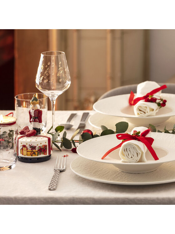 Villeroy & Boch Villeroy & Boch Pozytywka 1486406308 Kolorowy