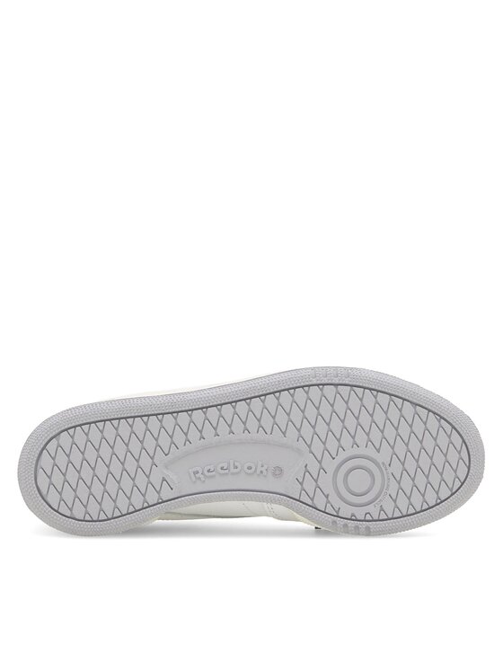 Reebok Reebok Tenisice 100033087 Bijela