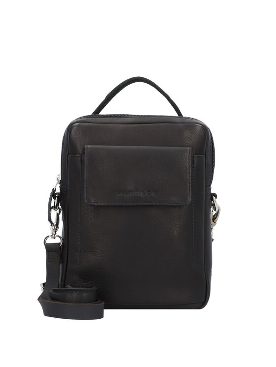 HAROLDS HAROLDS Torba 281630 Czarny