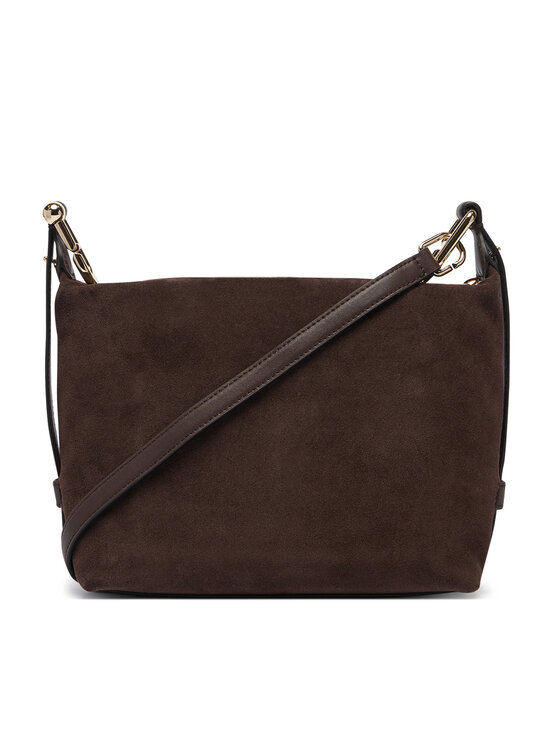 Furla Furla Kabelka Tonie Mini WE00877 U10000 3244S Hnědá