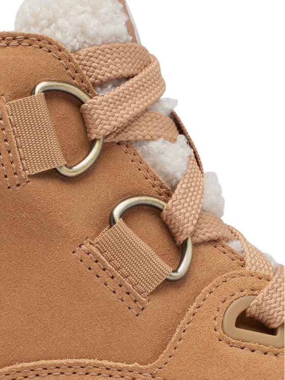 Sorel Explorer III Nw La 2077961252 Modivo.ua