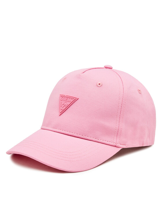 Cappellino Guess