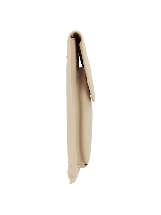 Bugatti Bugatti Torba na laptopa 287760 Beżowy