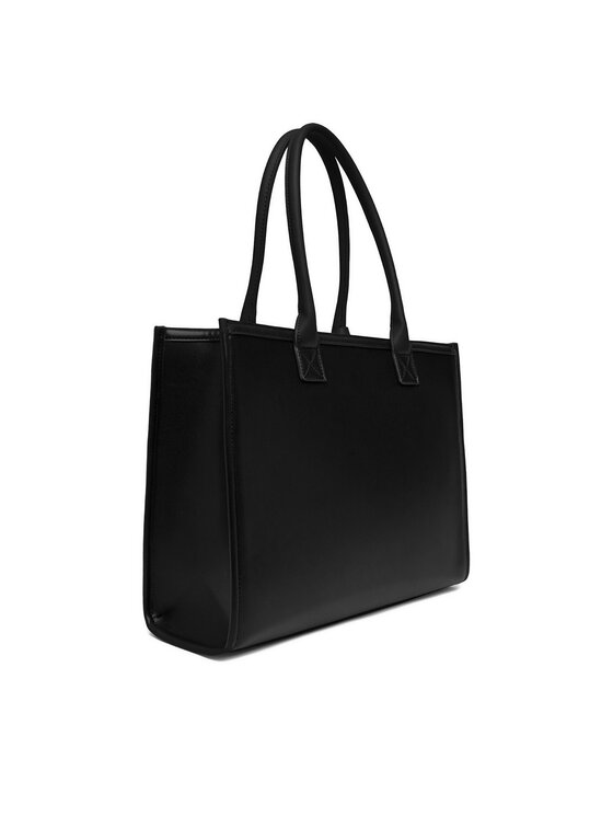 Nine West Nine West Torebka EO-Mulberry Grace-LDA8450 Czarny