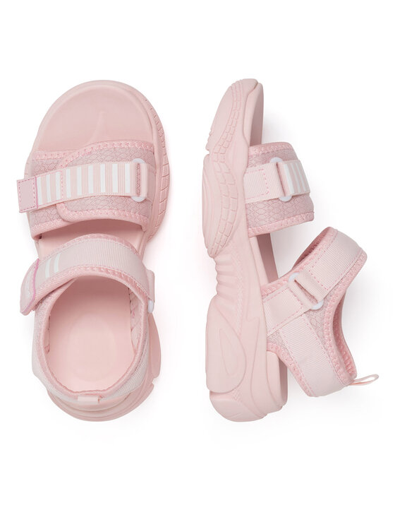 Sprandi Sprandi Sandali CP81-25365 Roza