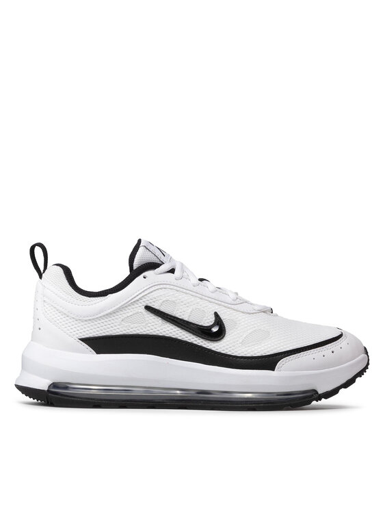 Nike Sneakers Air Max Ap CU4826 100 WeiB Modivo