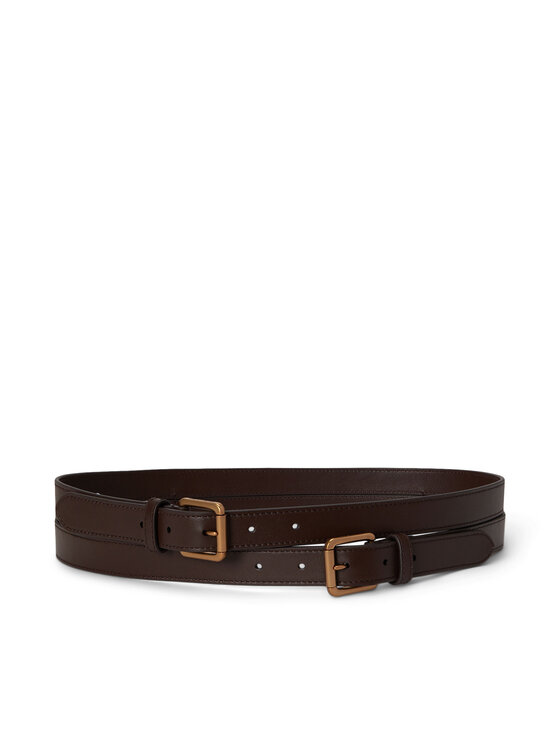 LAUREN RALPH LAUREN Curea 412936524008 Maro