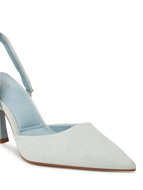 Aldo Aldo Sandale Brusanti 13985168 Plava