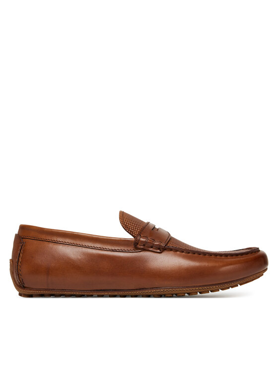 Mocasini Aldo Puerto-in 13962596 Maro