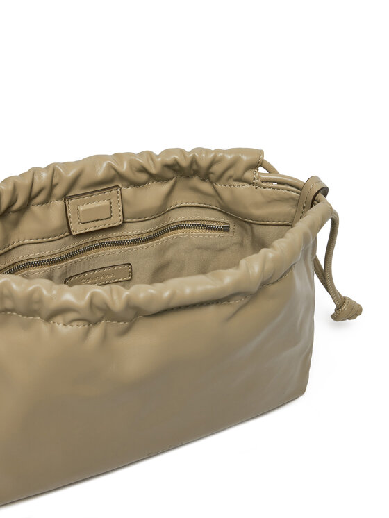 Calvin Klein Jeans Calvin Klein Jeans Borsetta LV04K3060G Beige