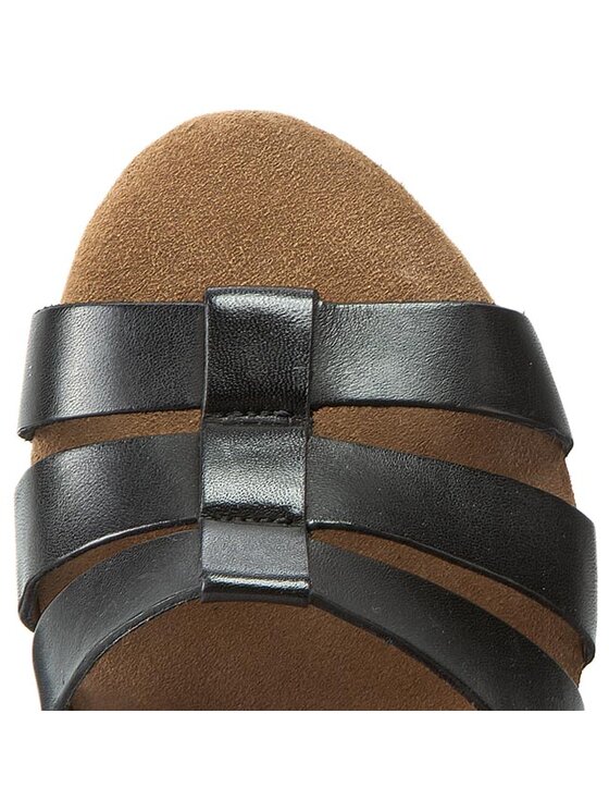 Clarks caslynn harp shop