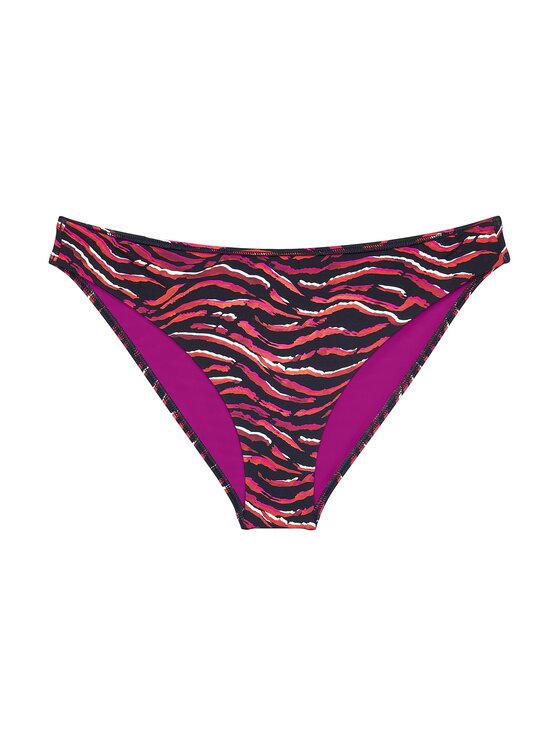 Triumph Triumph Bikini partea de jos Summer Twist 10226572 Colorat