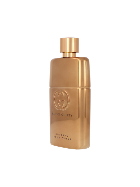 Gucci Gucci Guilty Intense Pour Femme Woda perfumowana