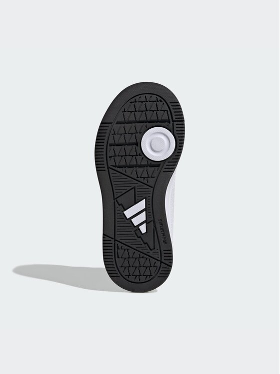 adidas adidas Trampki 159773 Biały