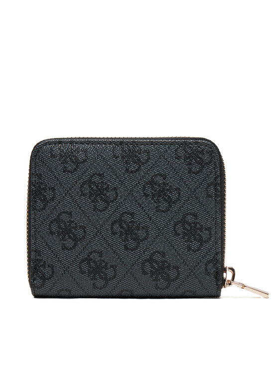 Guess Guess Portafoglio 175951 Grigio