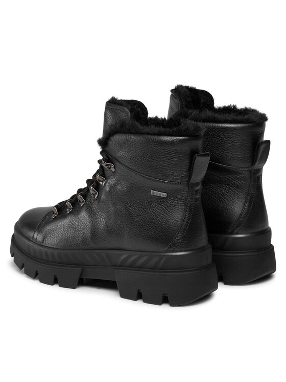 Ara Ara Traperid GORE-TEX 12-14108-01 Must