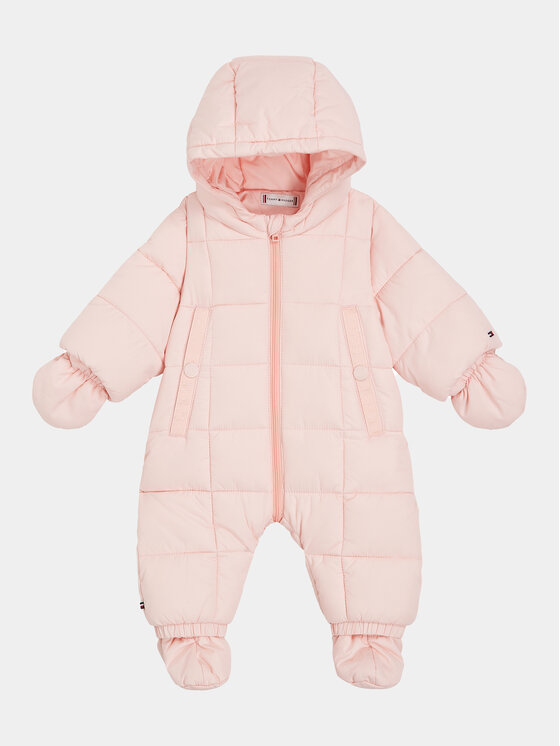 Tommy hilfiger online skipak baby