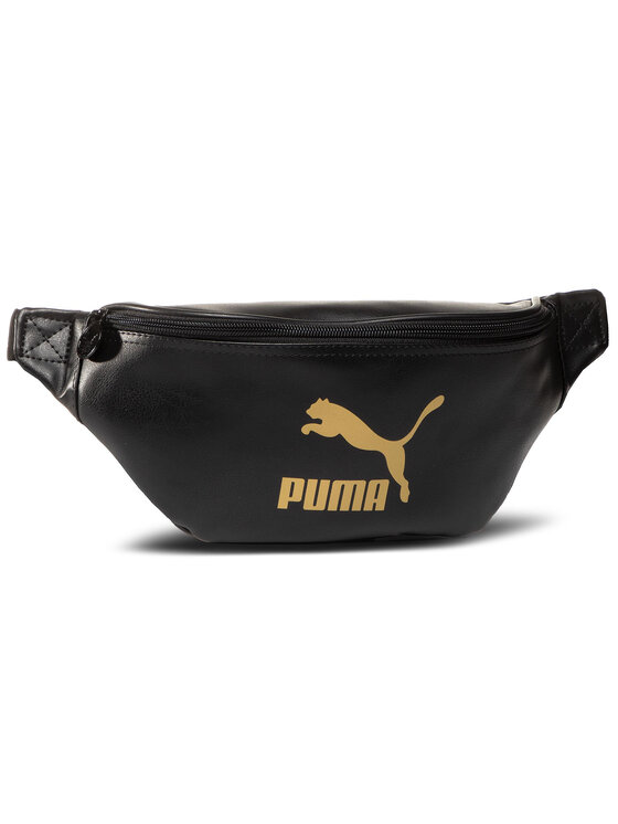 juosmens Originals Bum Bag Retro 076931 