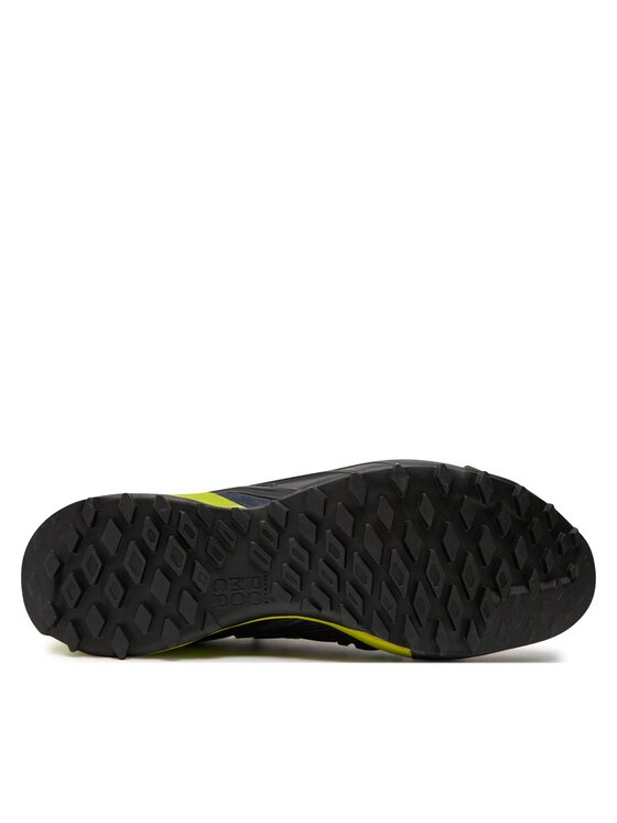 Salewa Salewa Туристически Ms Wildfire Edge 61346-3840 Тъмносин