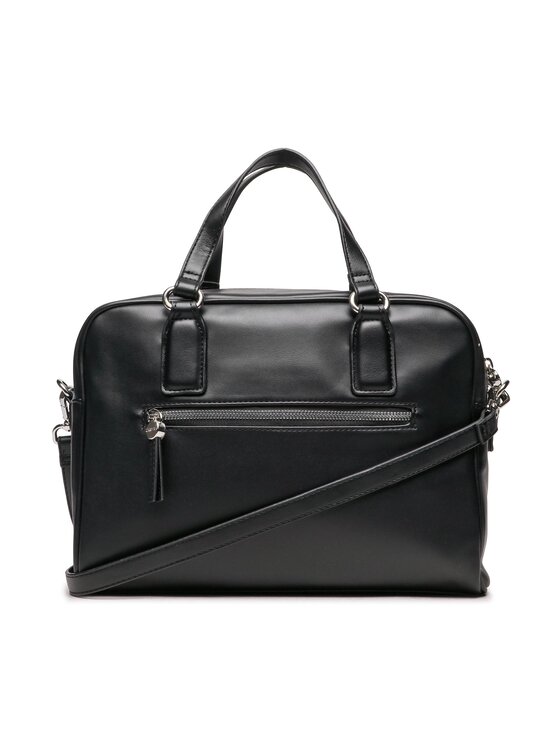 Carpisa Carpisa Handtasche BSA97204542 Schwarz