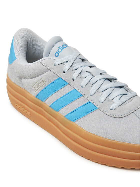 adidas adidas Laisvalaikio batai VL Court Bold IH2310 Mėlyna