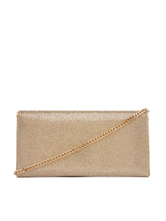 Aldo Aldo Borsetta Kelchi 14076880 Oro
