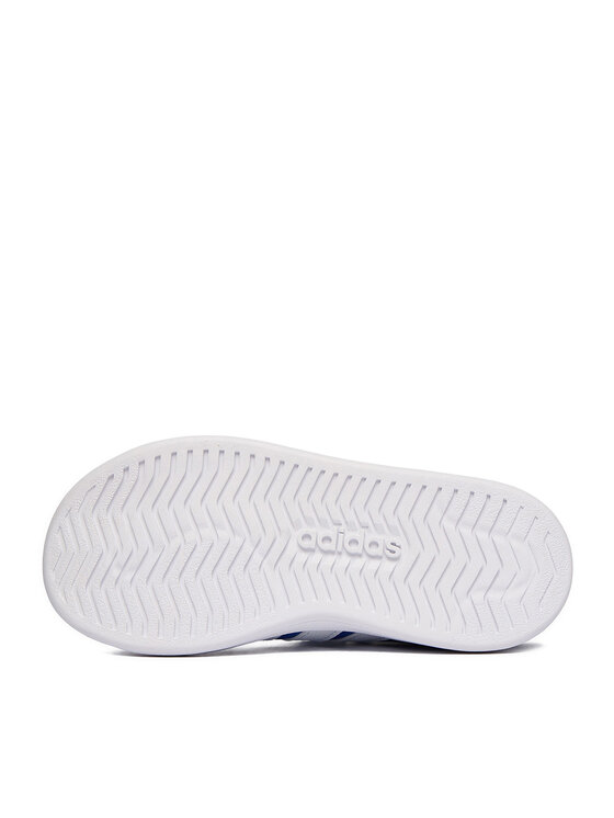 adidas adidas Tenisice C-STREETTALK EL C JQ8594 Plava