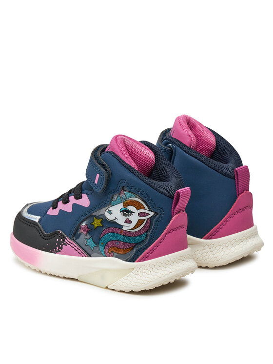 Primigi Primigi Sneakers 6959211 Dunkelblau